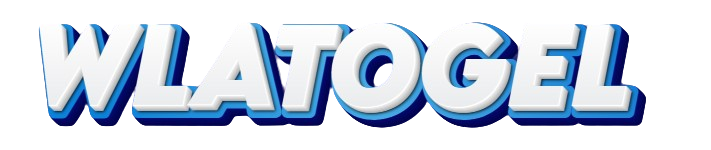 WLATOGEL